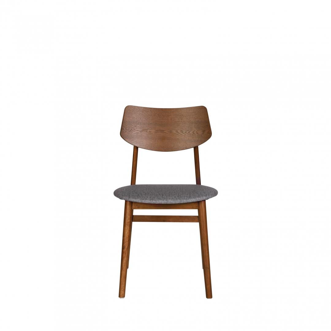 Petite, Comfort, Style
